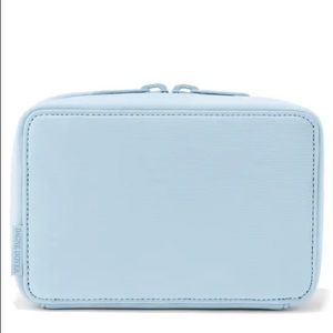 Dagne Dover Skyway Large Arlo